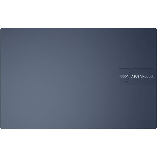 Ноутбук ASUS Vivobook 15 A1504VA-BQ559 Win11Pro