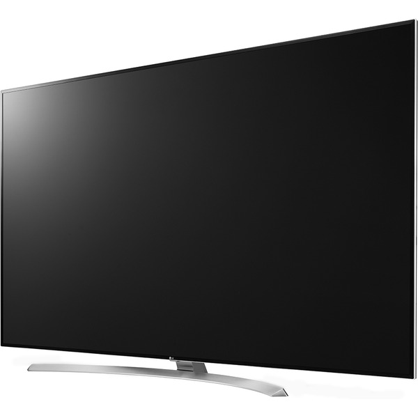 Телевизор LG 86SJ957V