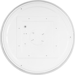 Потолочный светодиодный светильник Sundays Home 240924-5 5719