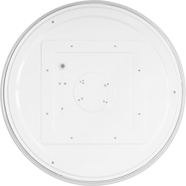 Потолочный светодиодный светильник Sundays Home 240924-5 5719