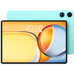 Планшет Teclast P50Ai (голубой)