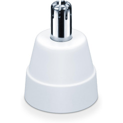 Триммер женский для носа и ушей Beurer HL 16