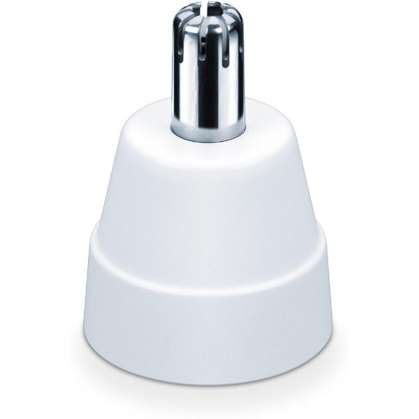 Триммер женский для носа и ушей Beurer HL 16