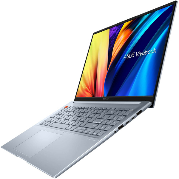 Ноутбук Asus Vivobook S 16X M5602QA-KV104X
