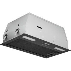 Кухонная вытяжка Exiteq EX-6046 (черный)