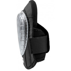 Наколенники защитные TDM Алмаз SQ1016-0809