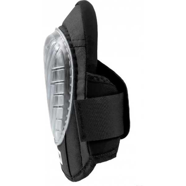 Наколенники защитные TDM Алмаз SQ1016-0809