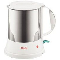 Электрочайник BOSCH TWK1201N