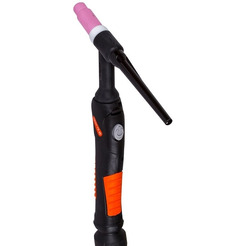 Горелка Сварог TECH TS 26