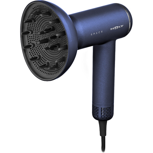 Фен-стайлер Holt HT-HDS-002