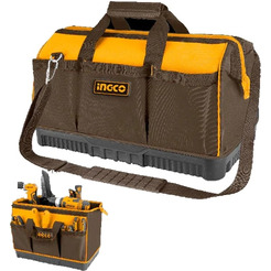 Сумка для инструментов INGCO HTBG08