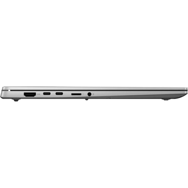 Ноутбук Asus VivoBook S 15 OLED S5507QA-MA006W