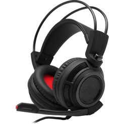 Гарнитура MSI DS502 (S37-0400120-SV1)