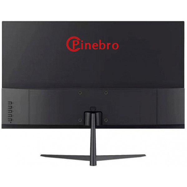 Игровой монитор PINEBRO GF-2403T