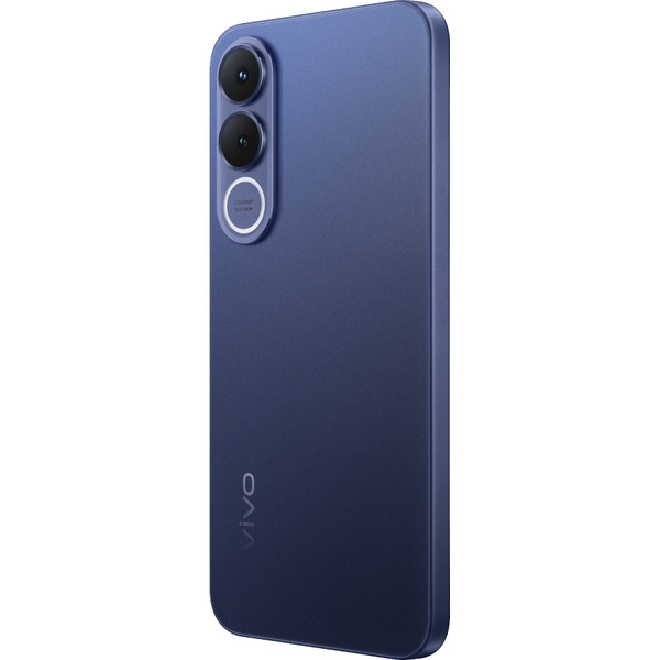 Смартфон vivo V70 FE V2550 8GB/256GB (синий)