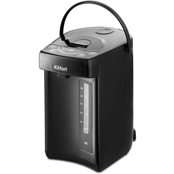 Термопот Kitfort KT-2508-1