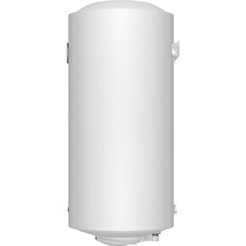 Водонагреватель Thermex TitaniumHeat 60 V Slim