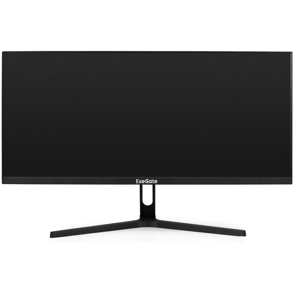 Монитор ExeGate SmartView ES1500 EX297302RUS