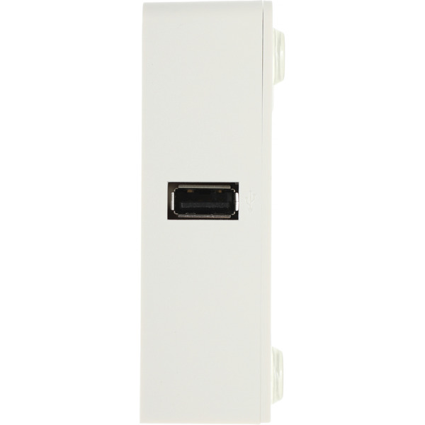 Маршрутизатор Mikrotik hEX PoE lite (RB750UPr2)