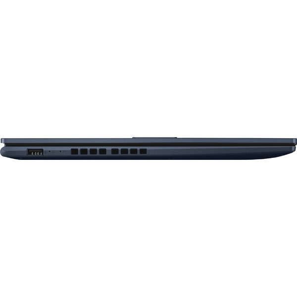 Ноутбук ASUS VivoBook 15 M1502NAQ-BQ227 Win11Pro