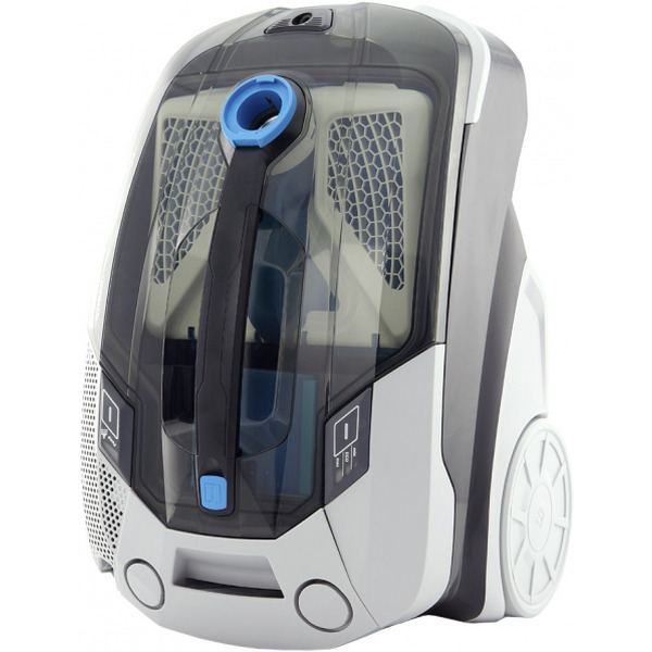 Пылесос моющий THOMAS VESTFALIA XT (788561)