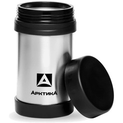 Термос для еды АРКТИКА 402-350