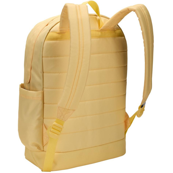 Рюкзак Case Logic Commence 24L CCAM1216YY  (желтый)