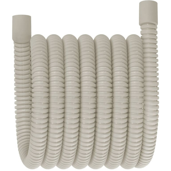 Сушильная машина MAUNFELD MFDM157WH100 Slim