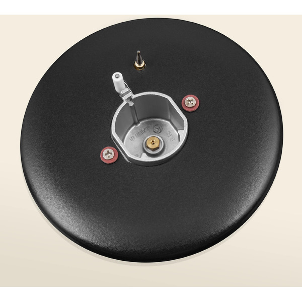 Варочная панель MAUNFELD EGHG.32.63CBG/G