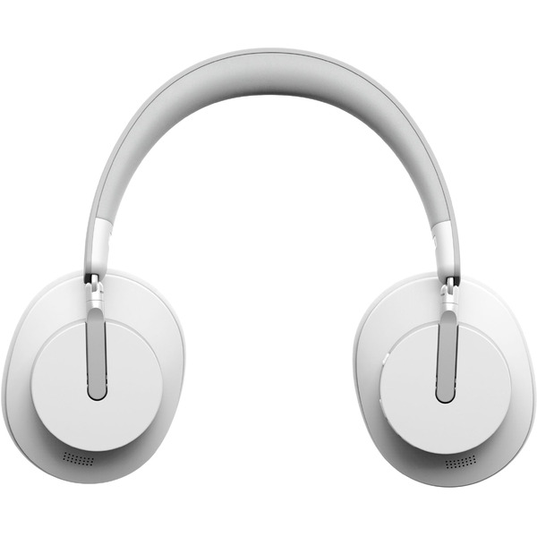 Наушники A4Tech Bloody MH390 WHITE