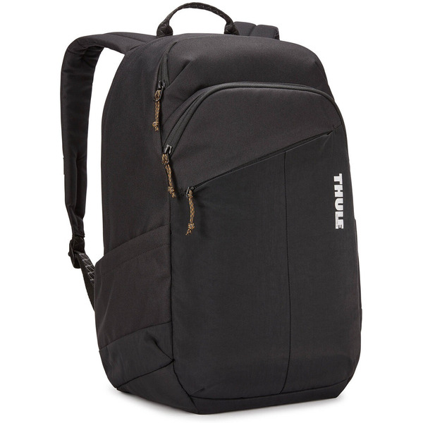 Рюкзак Thule Exeo TCAM-8116 (черный)