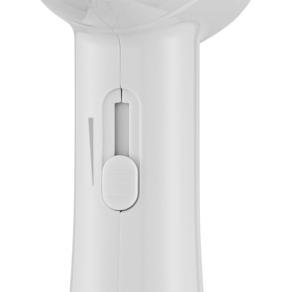 Беспроводной миксер Kitfort KT-3408-2