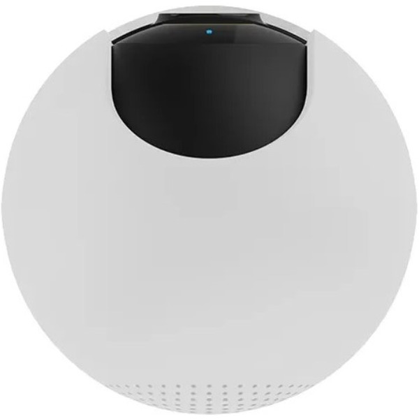 IP-камера Xiaomi Smart Camera C500 Dual (MBC22)