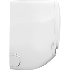 Кондиционер CENTEK CT-65B12