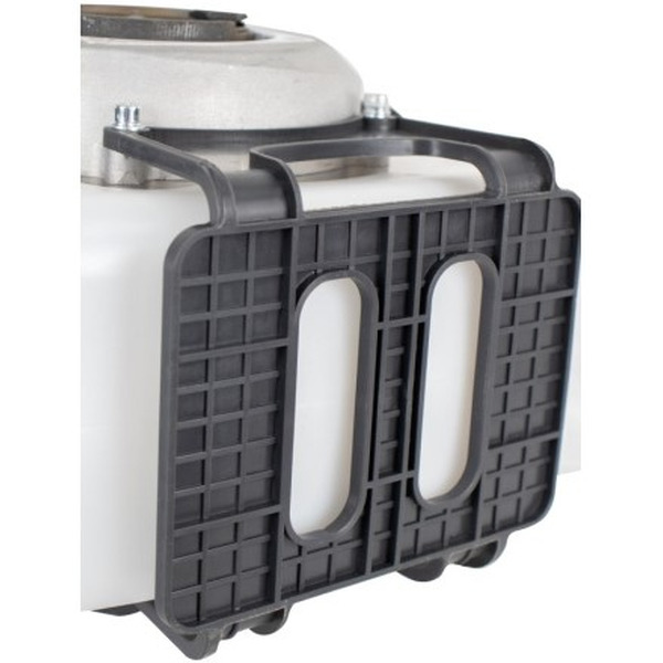 Триммер Verton Professional BR-561(01.5985.6399)