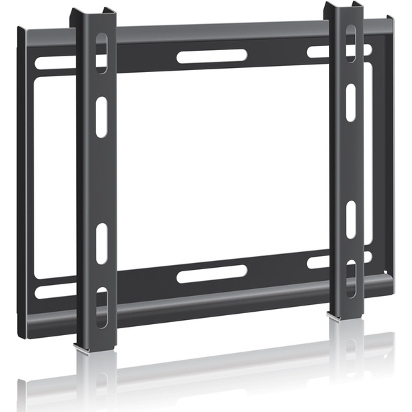 Кронштейн KSL WM228P