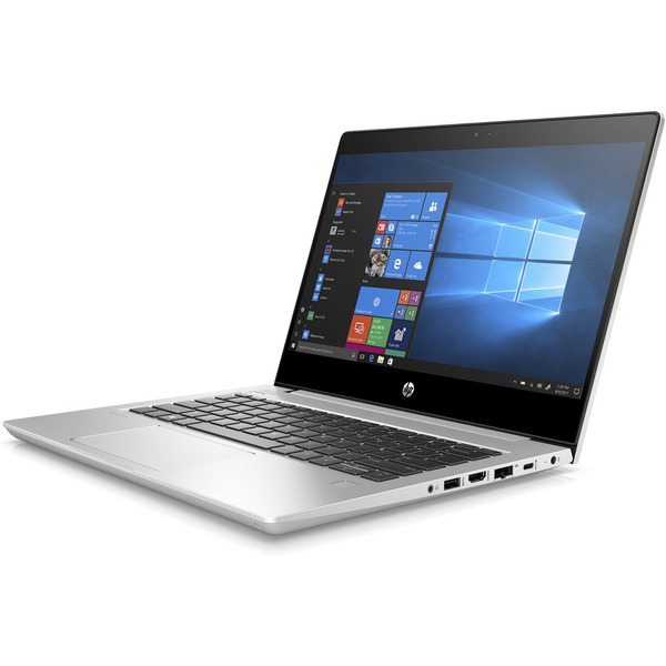 Ноутбук HP ProBook 430 G6 5PQ78EA