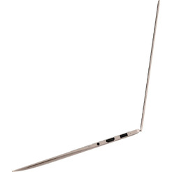 Ноутбук Honor MagicBook Art 14 2025 MRB-A 5301AQHF