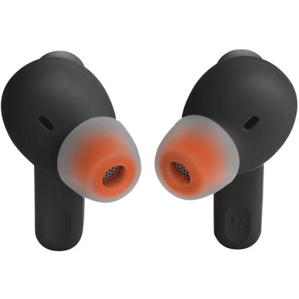Наушники JBL Tune 235NC TWS (черный)