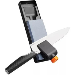 Точилка для ножей FISKARS Premium 1058937