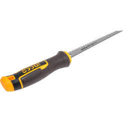 Ножовка INGCO HWBSW1506