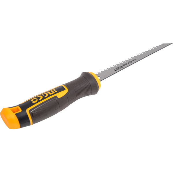 Ножовка INGCO HWBSW1506
