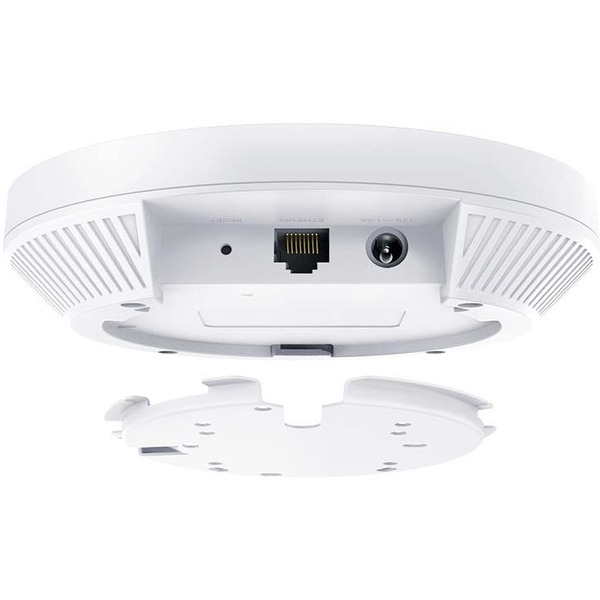 Точка доступа TP-Link EAP620 HD