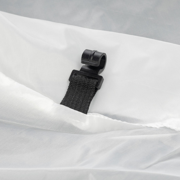 Палатка Sundays ZC-TT104 (зеленый/светло-серый)