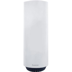 Водонагреватель Ariston ABS BLU ECO PW 65 V Slim