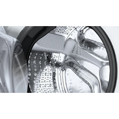 Стиральная машина Bosch Serie 8 WGB244A40