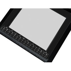 Кухонная плита Hansa FCMX59229