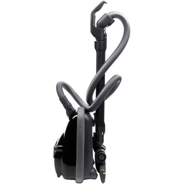 Пылесос BORK V703