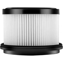 Фильтр НЕРА Dr.Electro 18178 (для пылесоса Dreame V12S/V12Pure/V16S/V15Pure/V10S)