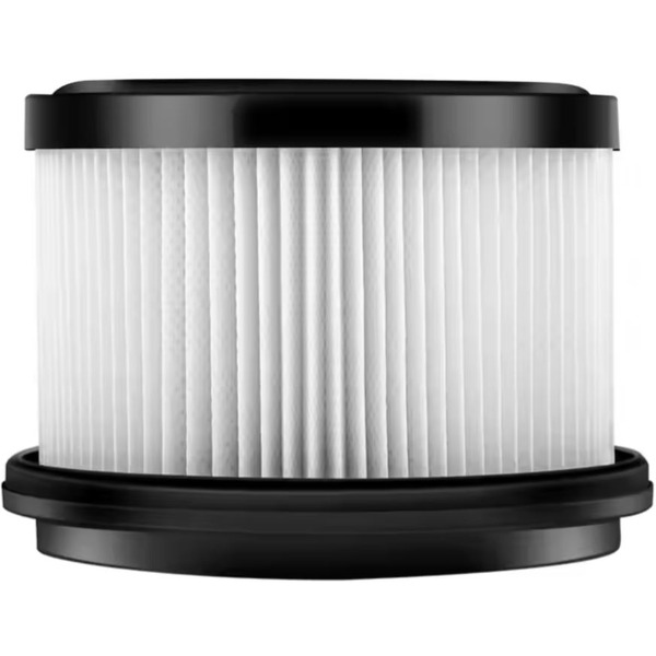 Фильтр НЕРА Dr.Electro 18178 (для пылесоса Dreame V12S/V12Pure/V16S/V15Pure/V10S)